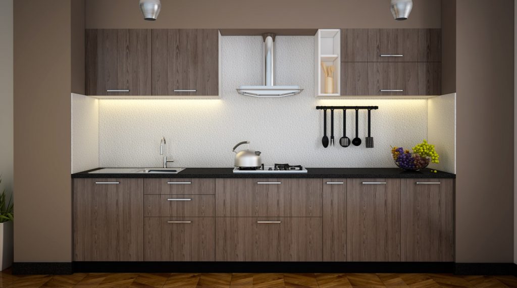 Modern Kitchen Designs And Styles Your Gateway To Whole New Experience Of Cooking Arrivae